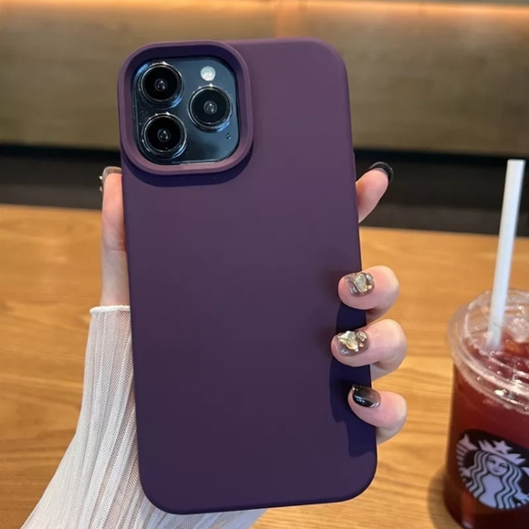 iPhone 15 Case iPhone 14 Case iPhone 13 Case iPhone 12 Case iPhone 11 Case - Picture 2 of 7